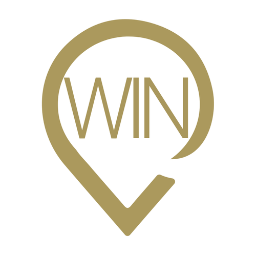 Coffee & Connect w/ Women In Noblesville (WIN) Network February 2025